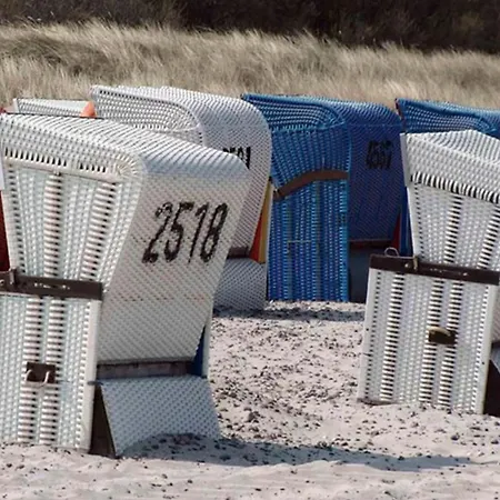 Herrenhaus App.14 Appartamento